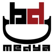 bddMedya