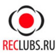 reclubs