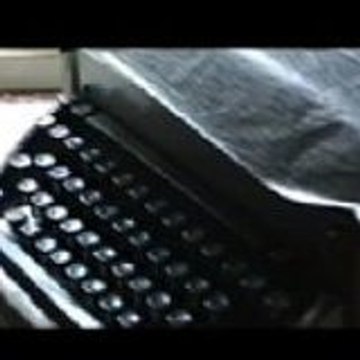 interviewart