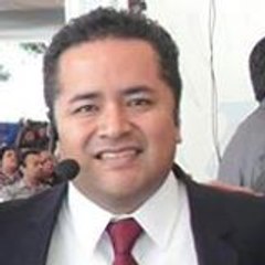 indemax