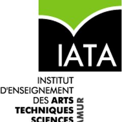 IATA audiovisuel
