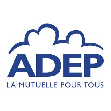ADEP - La mutuelle pour tous