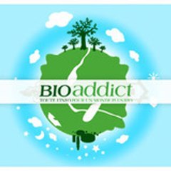 Bioaddict.fr bioaddict