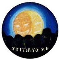 Notturno Sud