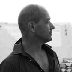 laurent rousseau