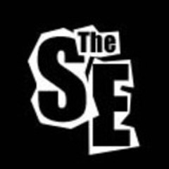 TheSpecialEdition
