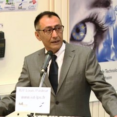 karim kalfane