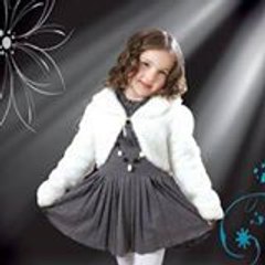 cnk2010