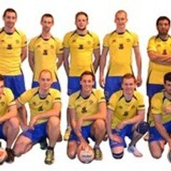 AiglonneVolleyBall
