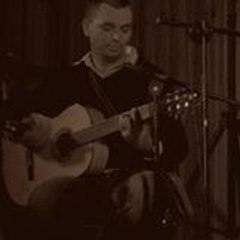 vincent bogny