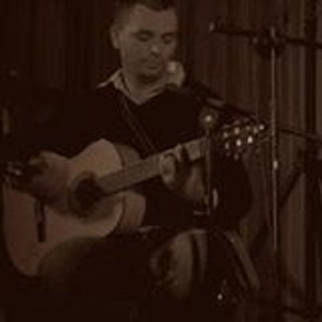 vincent bogny