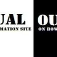 Iaso™ Total Life Changes Philippines Official