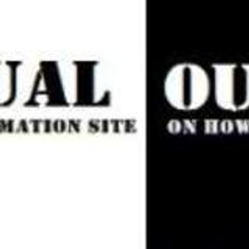 Iaso™ Total Life Changes Philippines Official