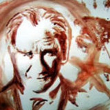 Bayburt Rehberi İnternetteki Adresiniz