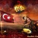 HATTABINOGLU