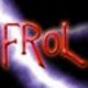 zxFRoL