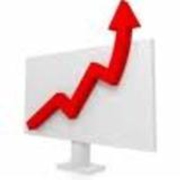 Beststockreport