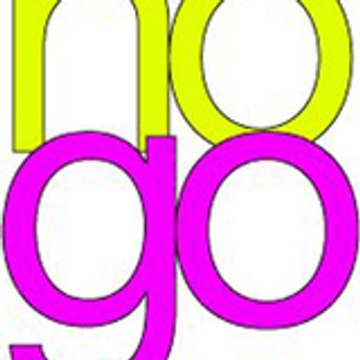 NOGO MAG