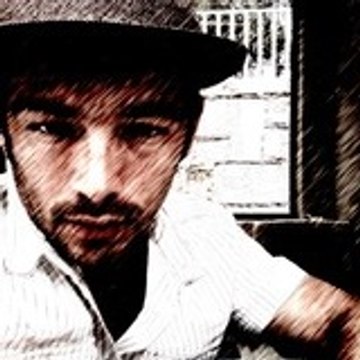 Pedro Azevedo Dias