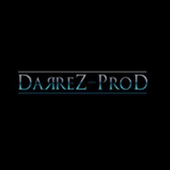 Elias Darrez