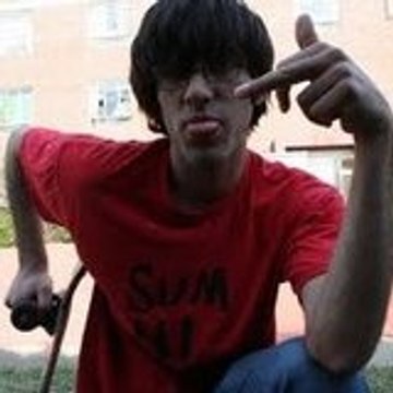 Adam