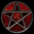 Templum-Gnoseos