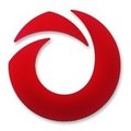 BITRIX