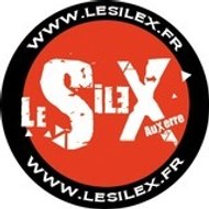 Le Silex @ Auxerre