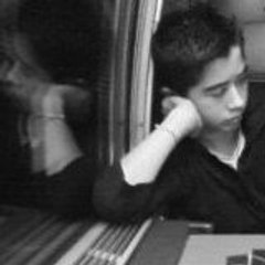 Thomas Cdx