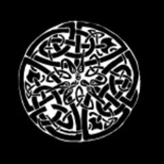 BerserKrs