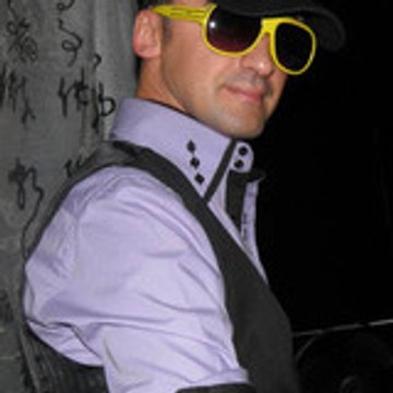 djharry