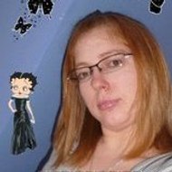 christelle lardinois