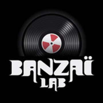 Banzaï Lab