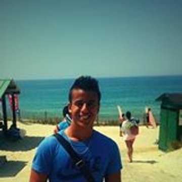 grove da silva