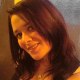 Elodie fourcin