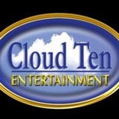 Cloud Ten Pictures