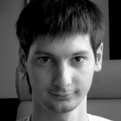 Roman Yepishev