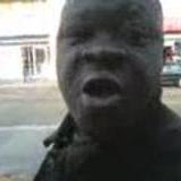 ALI SOW