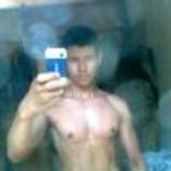 caleb alexander paul navarro pezo