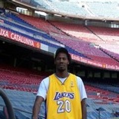 didier