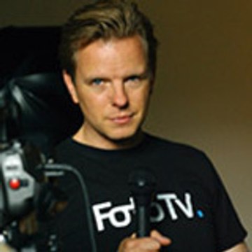 FotoTVde