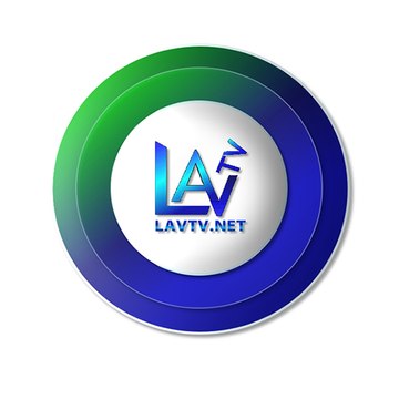 LAVTvStudio