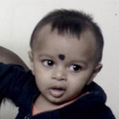 aaditya kamble