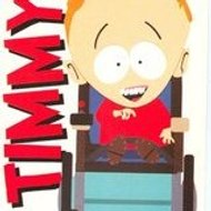 timmy bah