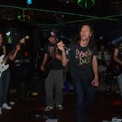 groupe rock