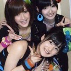tsugunaga momoko