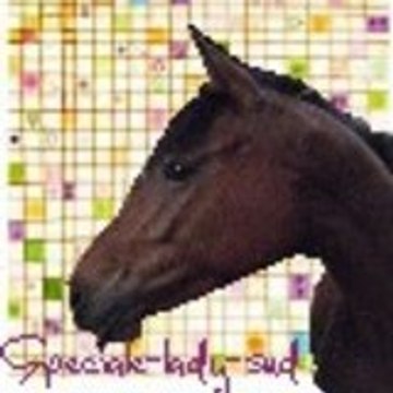 LyriquePaprika