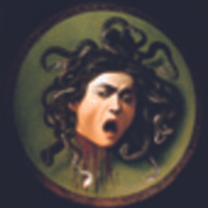 Dailymotion profile picture for @privilege