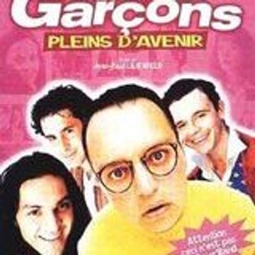 4GPDA