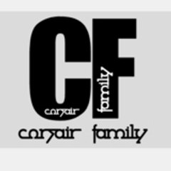 CGA PROD